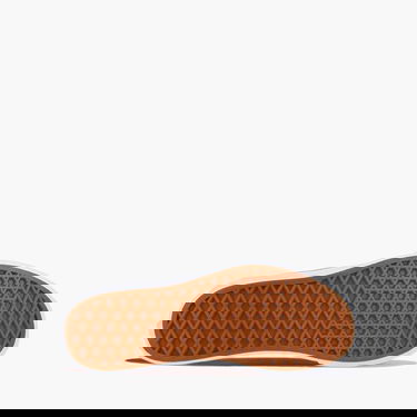 Tenisky a topánky Vans Sk8-Hi Platform 2 Čierna | VA3TKNQXH, 2