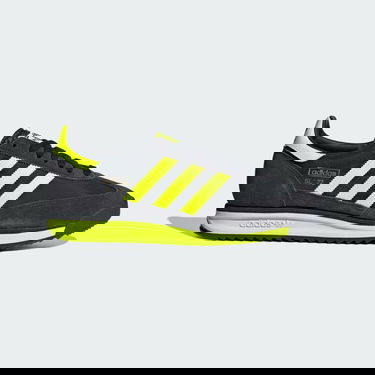 Tenisky a topánky adidas Originals SL 72 RS Čierna | IG4647, 0