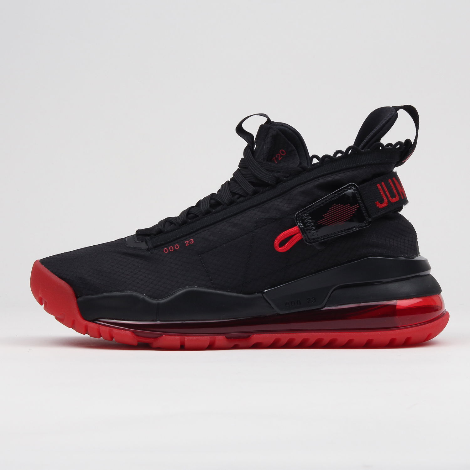 Tenisky a topánky Jordan Jordan Jordan Proto-Max 720 Čierna | BQ6623-006, 0