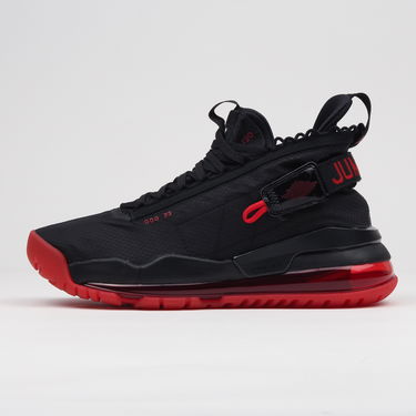 Tenisky a topánky Jordan Jordan Jordan Proto-Max 720 Čierna | BQ6623-006, 0