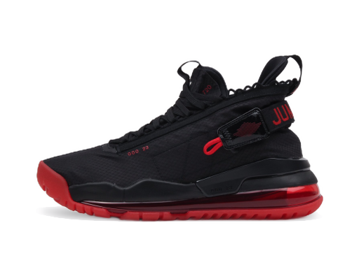 Tenisky a topánky Jordan Jordan Jordan Proto-Max 720 Čierna | BQ6623-006