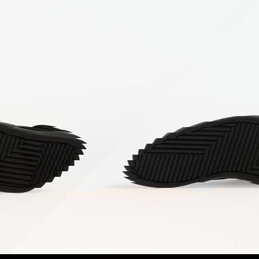 Tenisky a topánky Filling Pieces Low Top Ghost Panel Čierna | 25255111847, 1