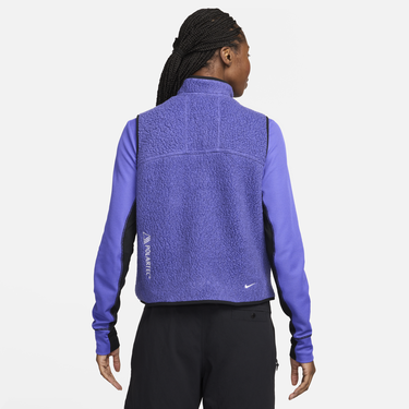 Vesta Nike ACG „Arctic Wolf“ Vest Fialová | FN1924-510, 1