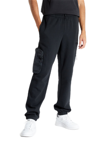 adidas Originals Sweatpants H11485