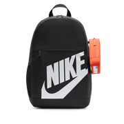 Kids' Backpack (20 l) - Nike
