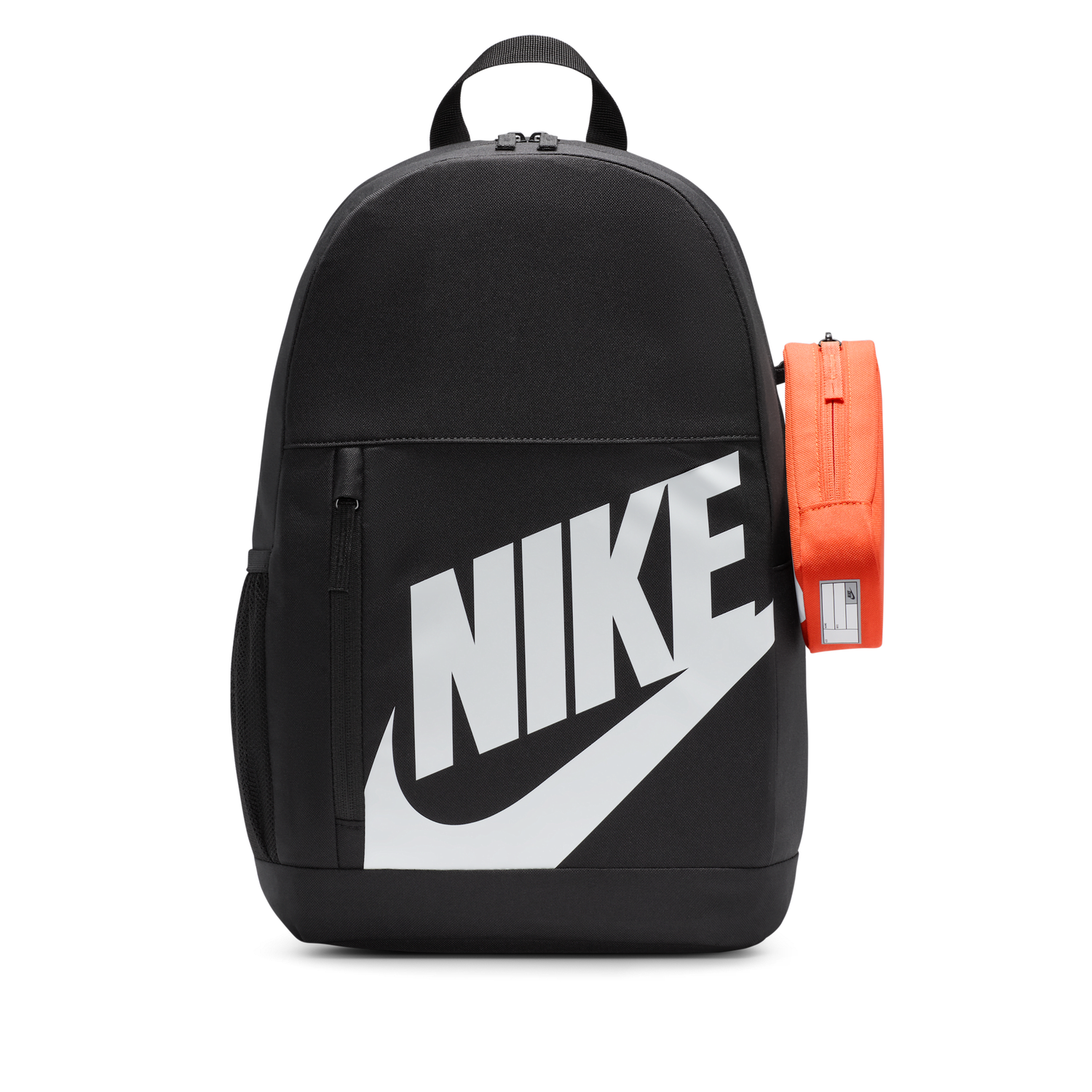 Batoh Nike Kids' Backpack (20 l) - Nike Čierna | HJ4186-010, 0
