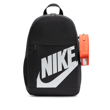 Batoh Nike Kids' Backpack (20 l) - Nike Čierna | HJ4186-010, 0
