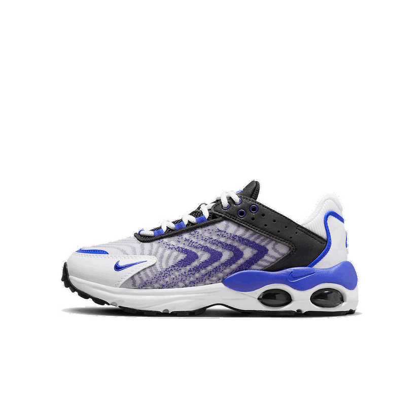 Tenisky a topánky Nike Air Max TW NN Modrá | DQ0296-105