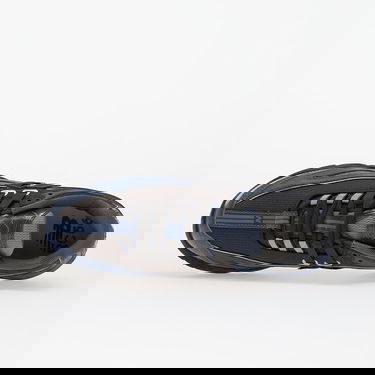 Tenisky a topánky New Balance RC56 "Navy & Black" Navy | URC56FFA, 3