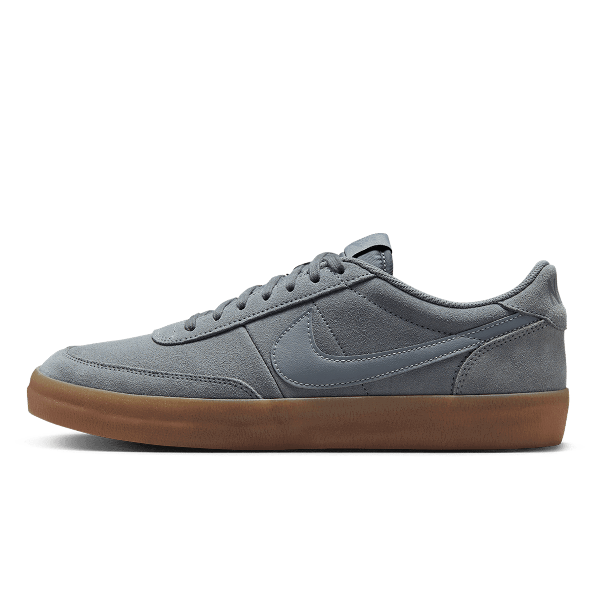 Tenisky a topánky Nike Killshot 2 Šedá | FQ8903-005, 0