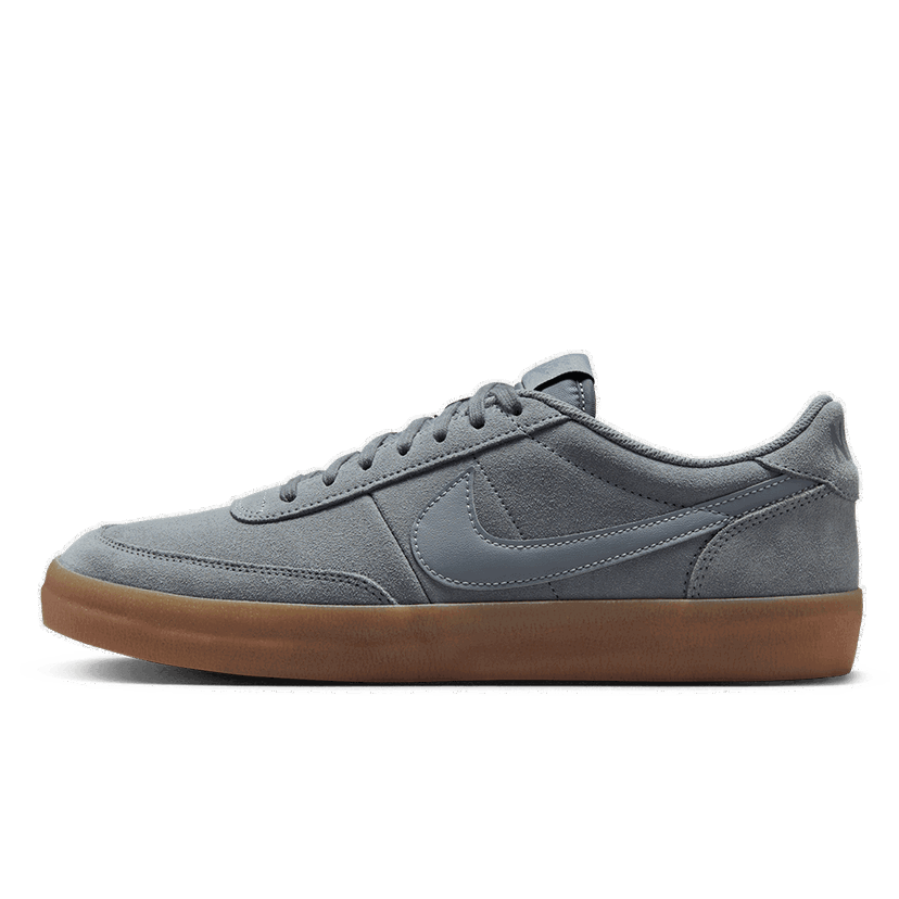 Tenisky a topánky Nike Killshot 2 Šedá | FQ8903-005