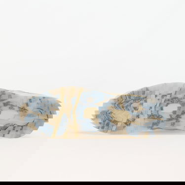 Tenisky a topánky Karhu SPECTRUM x Aria 95 Silver Birch/ Spectrum Blue Béžová | F803124, 5