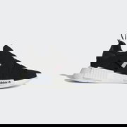 NMD_R1