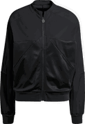 Tiro Track Jacket