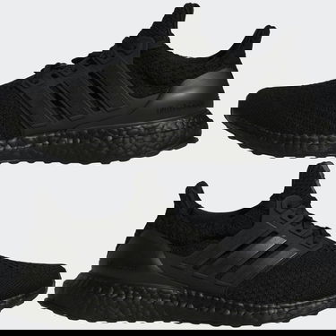Tenisky a topánky adidas Performance Ultraboost 5.0 DNA Čierna | GV8743, 6