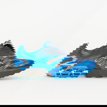 Tenisky a topánky adidas Originals Predator MegaRide Modrá | JI3515, 2