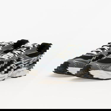Tenisky a topánky Asics GT-2160 Šedá | 1203A320-003, 4