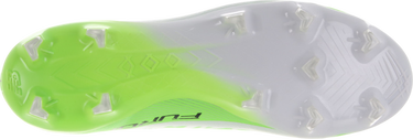 Tenisky a topánky New Balance FURON PRO FG V8 Zelené | NBSF2FSP8, 2