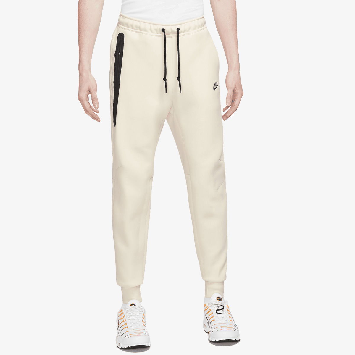 Tech Fleece