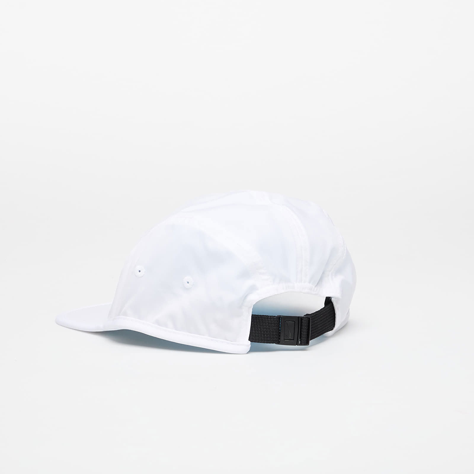 Swoosh Dri-FIT Fly