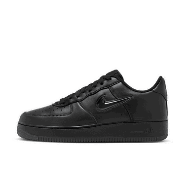 Tenisky a topánky Nike Air Force 1 Low "Black Jewel" Čierna | FN5924-001, 0
