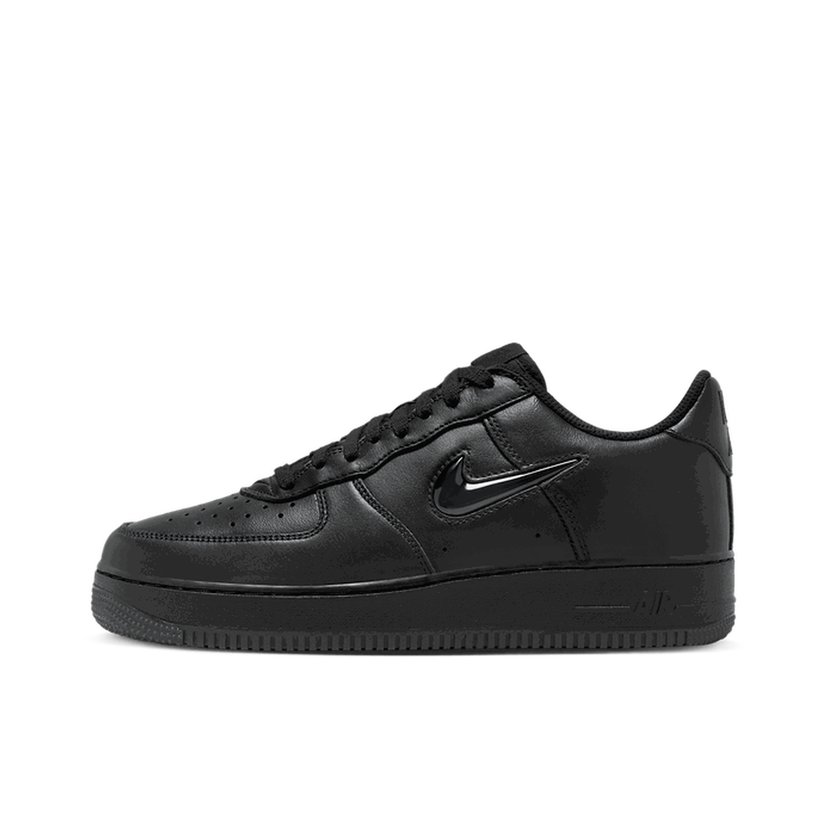 ★Nike Air Force 1 Low Shadow★Multi Print Houndstooth Nike-Air-Force-1-Shadow-Multi-
