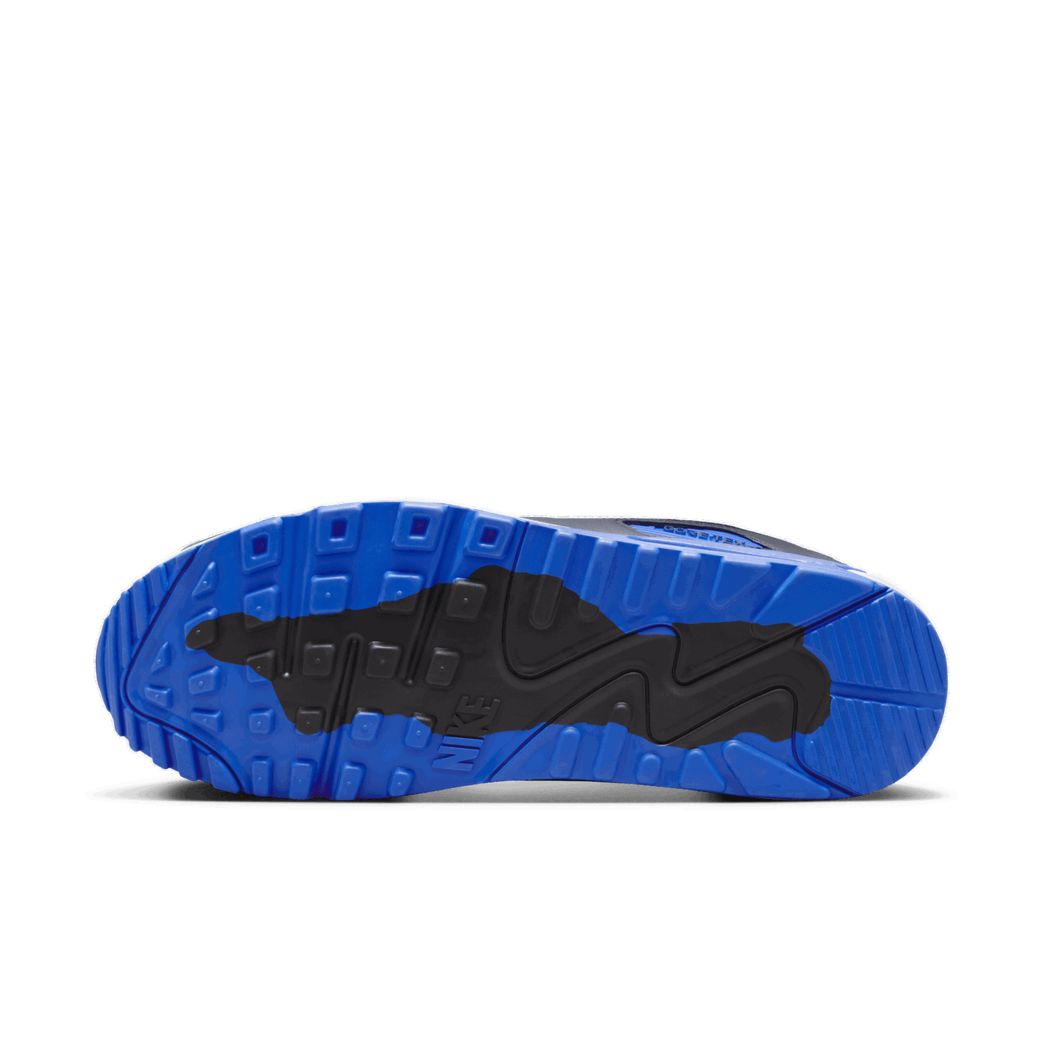 Tenisky a topánky Nike Air Max 90 Gore-Tex Šedá | FD5810-003, 1