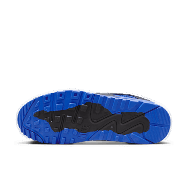 Tenisky a topánky Nike Air Max 90 Gore-Tex Šedá | FD5810-003, 1