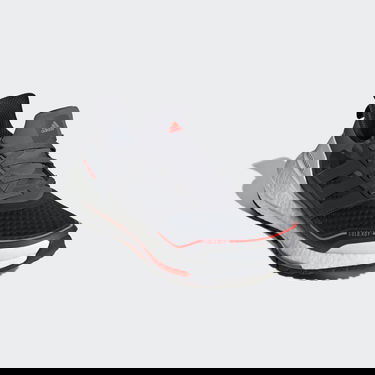 Tenisky a topánky adidas Performance Ultraboost 21 COLD.RDY Čierna | GV7122, 6