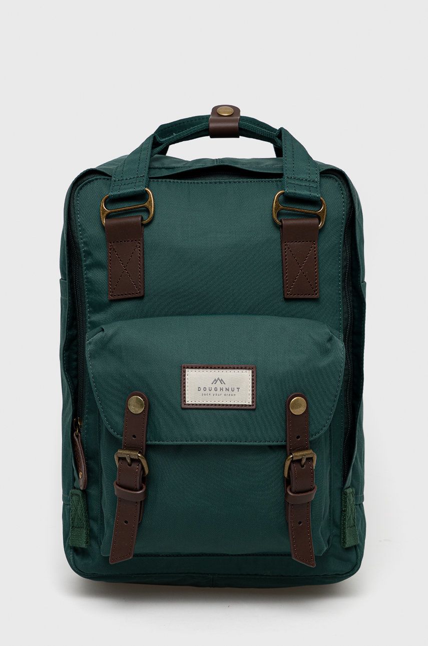 Macaroon Backpack