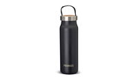 Klunken Bottle 0.5L One size