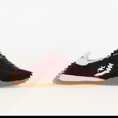Tenisky a topánky Converse Run Star Trainer Hnedá | A13360C, 2