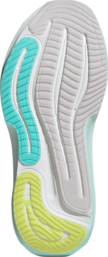 Tenisky a topánky adidas Performance Supernova Rise 3 Biela | jr7376, 3