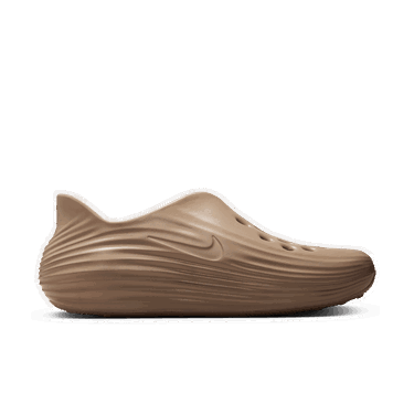 Tenisky a topánky Nike Nike ReactX Rejuven8 Hnedá | HV5060-200, 2