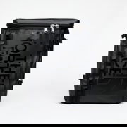 Base Camp Fuse Box Tnf Black/ Tnf Black/ Npf 30 l