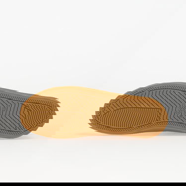 Tenisky a topánky Cariuma Oca Low Hnedá | 100102O40 M, 1