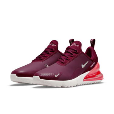 Tenisky a topánky Nike Air Max 270 G Červená | CK6483-600, 1