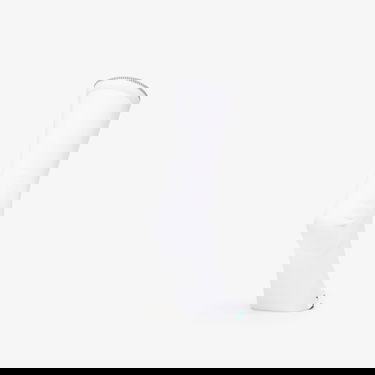 Ponožky On Running Elite Run Sock High Biela | 2UF10010924 U, 2