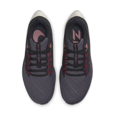 Tenisky a topánky Nike Air Zoom Pegasus 38 W Fialová | CW7358-501, 2