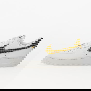 Tenisky a topánky Nike W Air Force 1 '07 Biela | DZ2784-102, 0