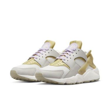 Tenisky a topánky Nike Air Huarache W Šedá | DV6976-100, 1