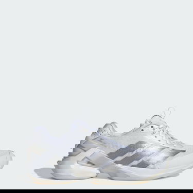 Nezaradené adidas Performance Ubersonic 5 Biela | IH8103, 0