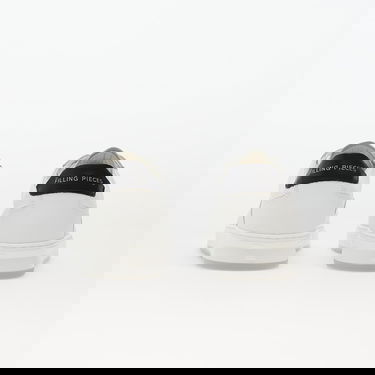 Tenisky a topánky Filling Pieces Mondo Crumbs Biela | 46727541901, 3