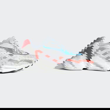 Tenisky a topánky adidas Performance X9000L4 HEAT.RDY Biela | GW1384, 0
