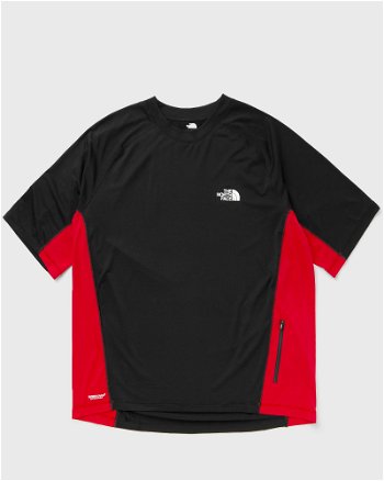 The North Face Undercover x TRAIL RUN S/S TEE NF0A87UJVOL1