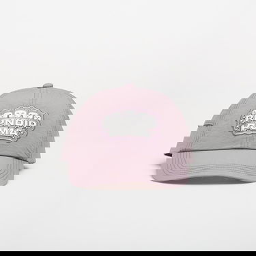 Šiltovka Puma Puma x RIPNDIP Dad Cap Fialová | 2659502, 0