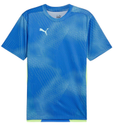 individualFINAL Jersey
