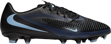 Tenisky a topánky Nike Phantom 6 Low Academy FG/MG Čierna | hj4564-003, 0