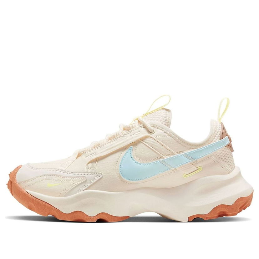 Tenisky a topánky Nike Nike TC 7900 Béžová | FQ6875-131
