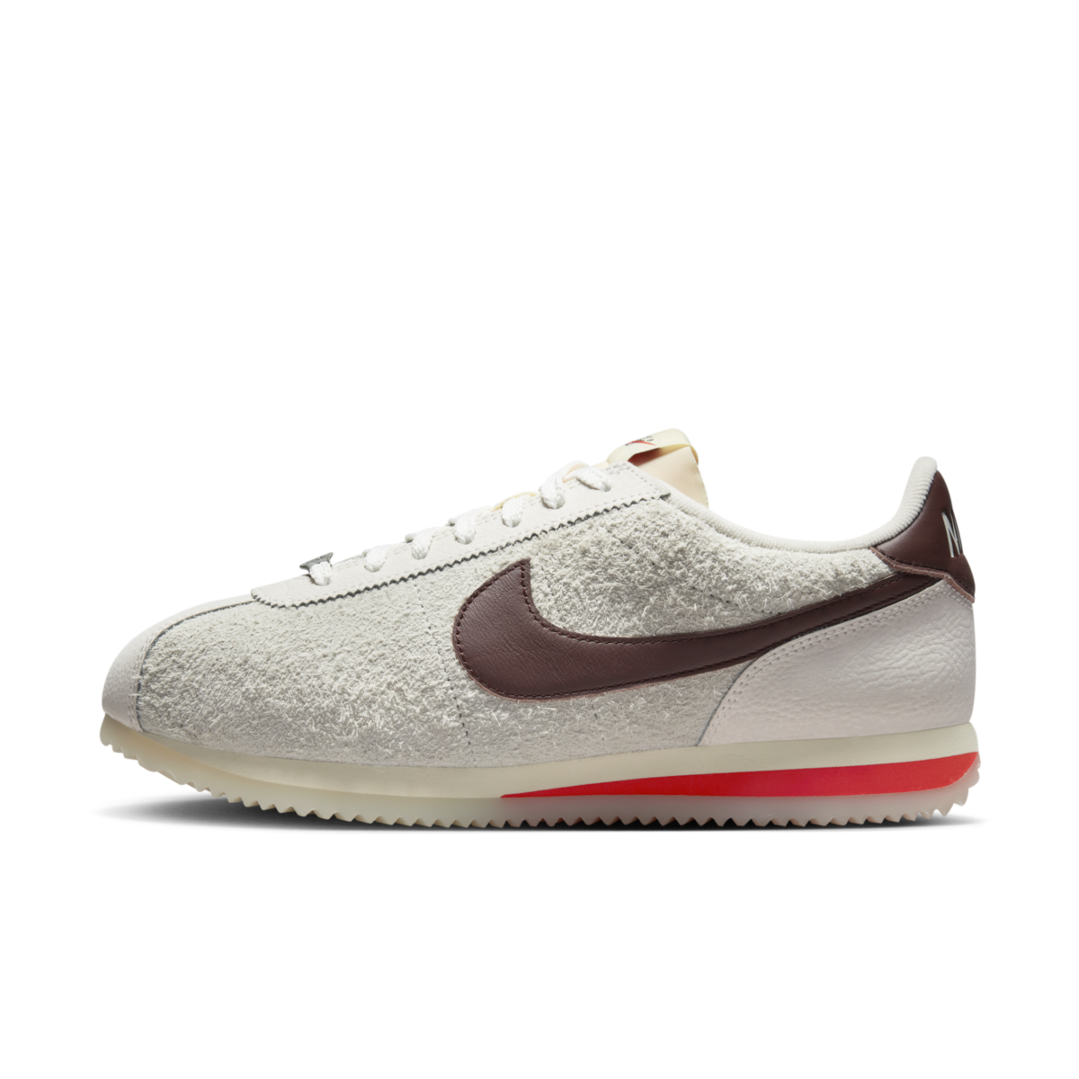 Tenisky a topánky Nike Cortez '23 "Orewood Brown" W Šedá | FD2013-100, 0
